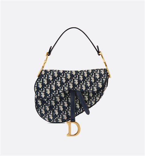 dior tqsche|Dior tasche outlet.